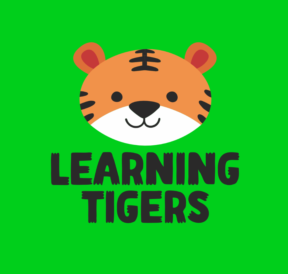 LearningTigers Sdn. Bhd.